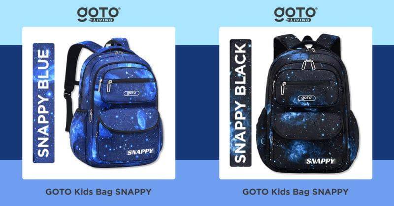 tokopedia.com/Goto Living